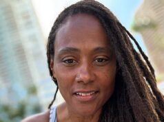 Drogová podvodníčka na olympijských hrách Marion Jonesová bola v roku 2000 najrýchlejšou ženou na svete. Teraz šokujúce video ukazuje, ako zápasí len s chôdzou po schodoch. Marion Jones (na fotke nedávno) sa priznala k užívaniu drog zvyšujúcich výkonnosť a k falošným vyhláseniam v dvoch vládnych vyšetrovaniach