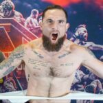 Download app from appStore