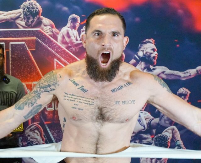 Download app from appStore