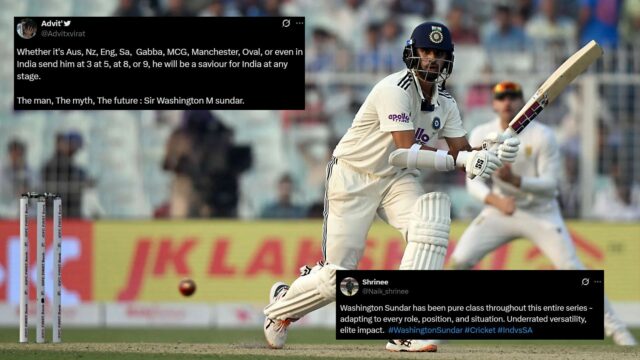 "Dúfam, že hudobné stoličky s jeho odpalovou pozíciou sa zastavia"
