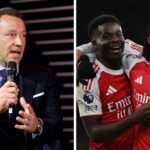 "Dúfam, že prinesie rovnakú energiu"