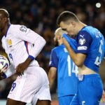 Download app from appStore