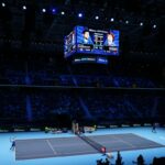 Miguel Delaney: Vo futbale