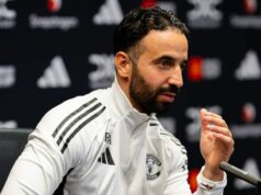 Dve hviezdy Manchestru United vylúčili zo súboja s Evertonom zranenie | Futbal | Šport Dve hviezdy Manchestru United vylúčili zo súboja s Evertonom zranenie | Futbal | Šport