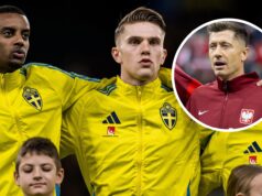 Dvojica Arsenalu sa pripája k Liverpoolu, hviezdam Newcastlu Dvojica Arsenalu sa pripája k Liverpoolu, hviezdam Newcastlu