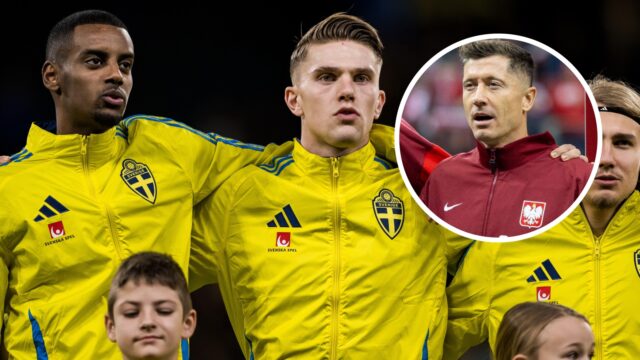 Dvojica Arsenalu sa pripája k Liverpoolu, hviezdam Newcastlu
