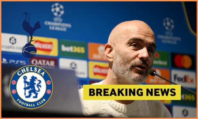 Dvojica Chelsea Acheampong & Disasi na radare Fiorentiny
