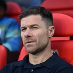 Dvojica Realu Madrid sa zranila pri remíze Rayo Vallecano