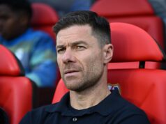 Dvojica Realu Madrid sa zranila pri remíze Rayo Vallecano Dvojica Realu Madrid sa zranila pri remíze Rayo Vallecano