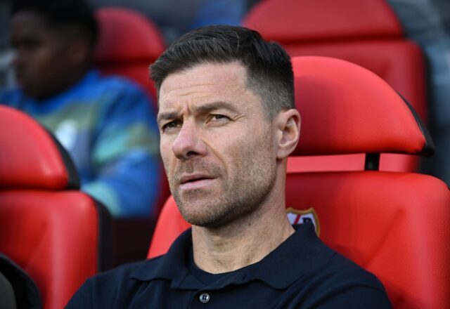 Dvojica Realu Madrid sa zranila pri remíze Rayo Vallecano
