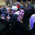 Dvojstranná pohodlnosť s islamofóbiou nám všetkým škodí | islamofóbia