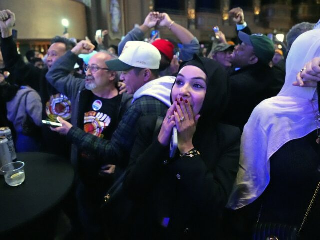 Dvojstranná pohodlnosť s islamofóbiou nám všetkým škodí | islamofóbia Dvojstranná pohodlnosť s islamofóbiou nám všetkým škodí | islamofóbia