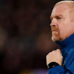 Logo BBC Sounds na čiernom pozadí