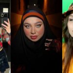 Snímka obrazovky z nedávneho videa YouTube Legal Mindset (obrázok cez YouTube/@LegalMindset)