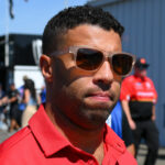 E-mail s uvedením potenciálnej vlastníckej štruktúry 23XI, konečným termínom Bubba Wallacea a ďalšími zverejnenými