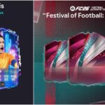 Cieľ (obrázok cez EA Sports)