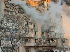 EÚ tvrdí, že akýkoľvek mierový plán musí konzultovať s Ukrajinou, Európou, pochybuje o zámere Ruska | Správy o vojne medzi Ruskom a Ukrajinou EÚ tvrdí, že akýkoľvek mierový plán musí konzultovať s Ukrajinou, Európou, pochybuje o zámere Ruska | Správy o vojne medzi Ruskom a Ukrajinou