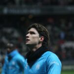 EXKLUZÍVNE | Leonardo Balerdi o Marseille, Messi, stať sa lídrom a život pod Robertom De Zerbim