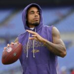 Eagles po výmene umiestnia rohového obránca Jaire Alexandra na zoznam rezervných/dôchodcov