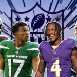 logo pochodového šialenstva