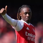 Škoda kráľa Arsenalu