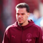 Futbalový stĺp Adama Cleryho