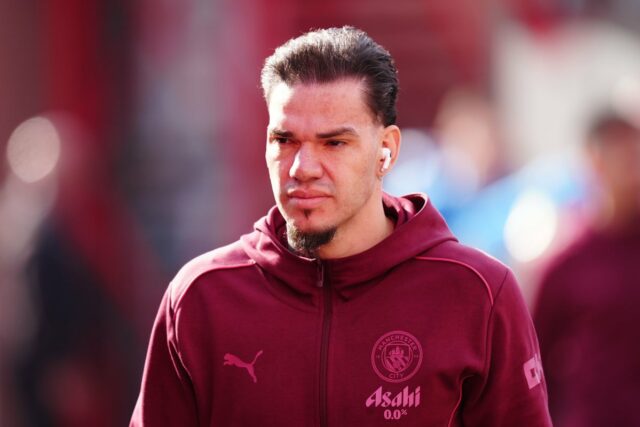 Futbalový stĺp Adama Cleryho