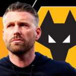 Edwards na Dohertyho, realizmus a Aston Villa