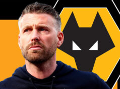 Edwards na Dohertyho, realizmus a Aston Villa Edwards na Dohertyho, realizmus a Aston Villa