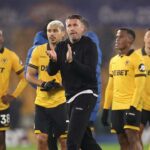 Edwardsov najväčší odporca „pocit márnosti okolo Molineuxa“