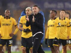 Edwardsov najväčší odporca „pocit márnosti okolo Molineuxa“ Edwardsov najväčší odporca „pocit márnosti okolo Molineuxa“