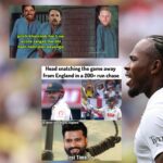 "Ek číslo ke bankrakas man hain"