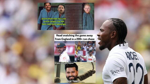 "Ek číslo ke bankrakas man hain"
