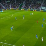 Elche sa ujal vedenia proti Realu Madrid