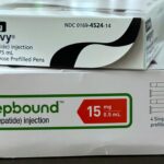 Eli Lilly sa stáva prvou farmaceutickou firmou, ktorá vstúpila do klubu s hodnotou 1 bilióna dolárov | Správy o finančných trhoch