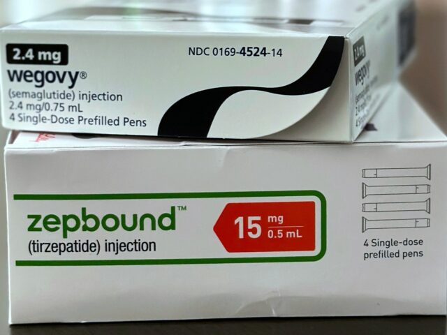 Eli Lilly sa stáva prvou farmaceutickou firmou, ktorá vstúpila do klubu s hodnotou 1 bilióna dolárov | Správy o finančných trhoch
