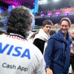 Elkann „plne oddaný Juventusu“ a otvorený „konštruktívnej“ spolupráci