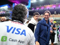 Elkann „plne oddaný Juventusu“ a otvorený „konštruktívnej“ spolupráci Elkann „plne oddaný Juventusu“ a otvorený „konštruktívnej“ spolupráci