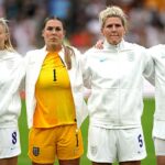 Bývalá levica Ellen Whiteová priznala, že je z autobiografie Mary Earpsovej „nepokojná“.