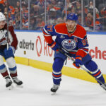 Elliotte Friedman vydáva brutálne úprimné hodnotenia trápneho kolapsu Oilers 9:1 vs. Avalanche