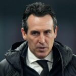 Emery akcie rozprávajú skutočný príbeh o tom, ako hnijúca hviezda Aston Villy bude stáť Liverpool neočakávaných 35 miliónov libier