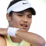 2025 Wuhan Open – 4. deň – Zdroj: Getty