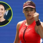 Emma Raducanu sa vrátila do top 30, keďže Laura Robson zdieľa kľúč k jej pokračujúcemu rastu v rebríčku v roku 2026