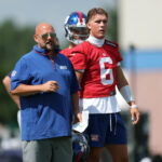 logo pochodového šialenstva