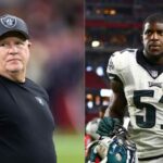 logo pochodového šialenstva