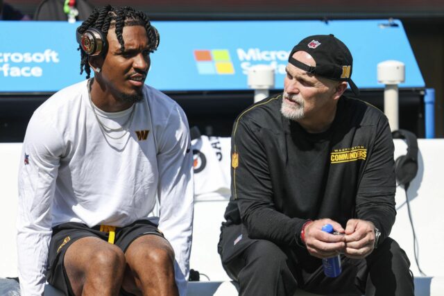 logo pochodového šialenstva