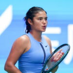 Emmu Raducanu zasiahla čerstvá rana zranenia a táto ju bude stáť veľa peňazí