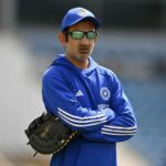 AB de Villiers. (Poďakovanie za obrázky: Getty)