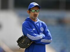 „Emocionálny kouč nie je dobrá vec“ AB de Villiers. (Poďakovanie za obrázky: Getty)