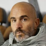 Enzo Maresca urobil veľa zmien v tíme Chelsea, kde ich držal Qarabag